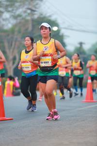 BIB: 10917
                            <button type="button" onclick="openModal(10059019)" class="btn btn-primary btn-sm float-right btn-popup" data-toggle="modal" data-target=".modal-high-quality">
                        <i class="fas fa-shopping-cart"></i> Add to Cart
                    </button>
                                            <button type="button" onclick="isThisMe(10059019, true)" class="btn btn-success btn-sm float-right btn-popup btn-isme hidden" data-toggle="tooltip" data-placement="bottom" title="นี่คือรูปของคุณใช่ไหม คลิกที่นี่เพื่อเอาเข้าอัลบั้ม">
                        <i class="fas fa-plus"></i> Add to album
                    </button>
                    <button type="button" onclick="isThisMe(10059019, false)" class="btn btn-warning btn-sm float-right btn-popup btn-isnotme hidden">
                        <i class="fas fa-ban"></i> Remove from album
                    </button>